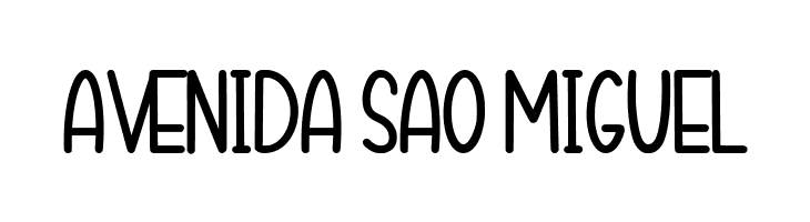 peachyday  Free Fonts Download