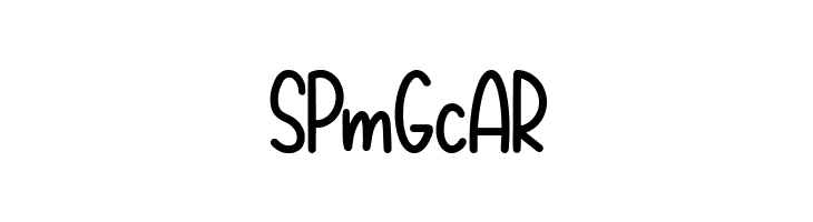 peachyday  Free Fonts Download