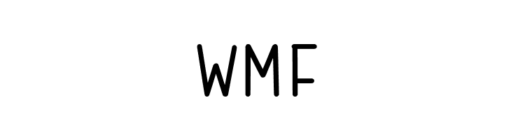 peachyday  Free Fonts Download