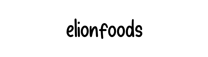 peachyday  Free Fonts Download