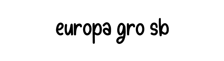 peachyday  Free Fonts Download