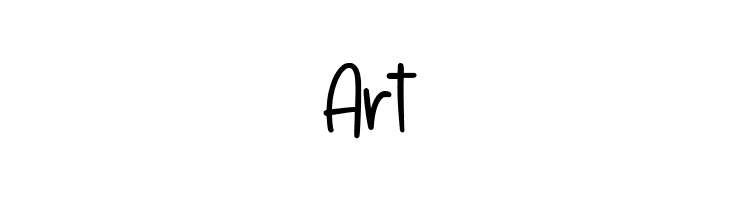 Candycane  Free Fonts Download