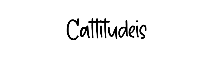 Candycane  Free Fonts Download