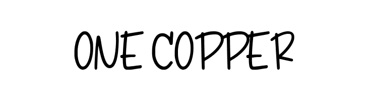 Candycane  Free Fonts Download