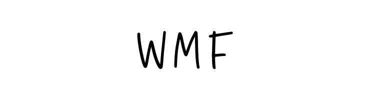 Candycane  Free Fonts Download