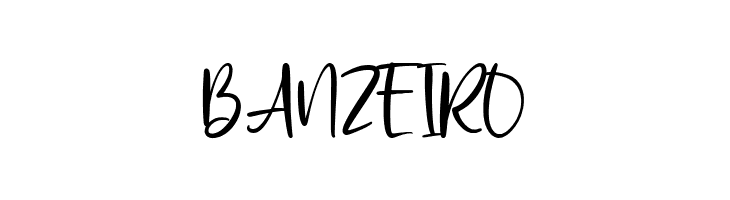 Glittery  Free Fonts Download