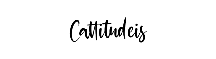 Glittery  Free Fonts Download