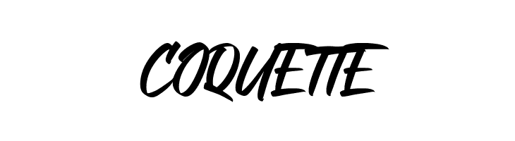 Bratt Graner  Free Fonts Download