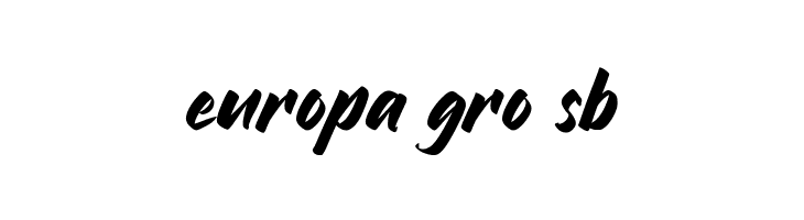 Bratt Graner  Free Fonts Download