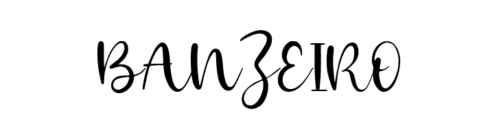 Goldie Angle  Free Fonts Download