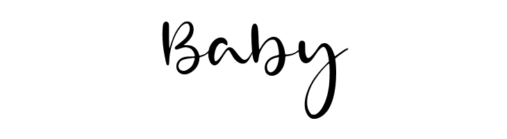 Goldie Angle  Free Fonts Download