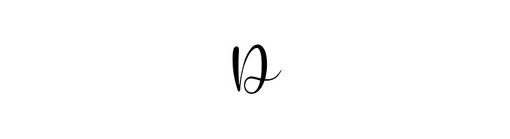 Goldie Angle  Free Fonts Download