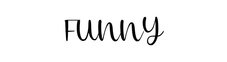 Goldie Angle  Free Fonts Download