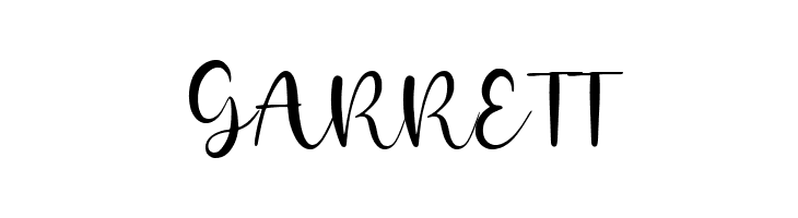 Goldie Angle  Free Fonts Download