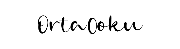 Goldie Angle  Free Fonts Download