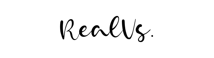 Goldie Angle  Free Fonts Download