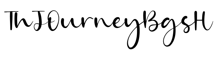 Goldie Angle  Free Fonts Download