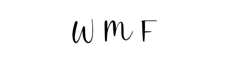 Goldie Angle  Free Fonts Download