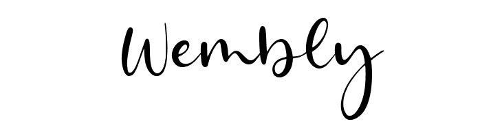 Goldie Angle  Free Fonts Download