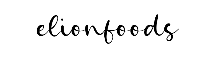 Goldie Angle  Free Fonts Download