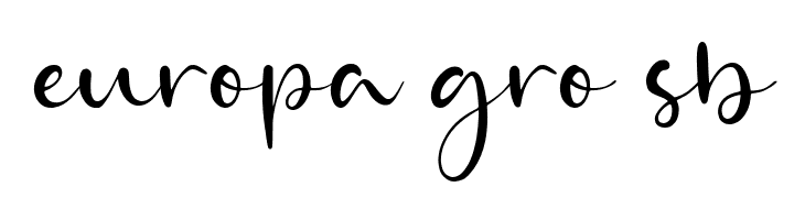 Goldie Angle  Free Fonts Download