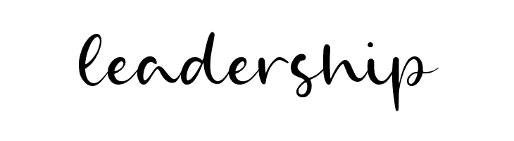 Goldie Angle  Free Fonts Download