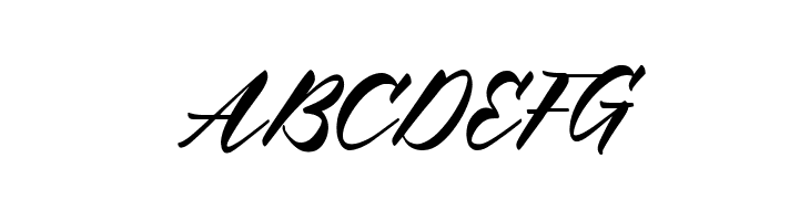 Keith Gordon  Free Fonts Download