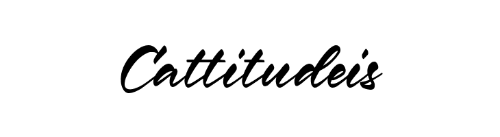 Keith Gordon  Free Fonts Download