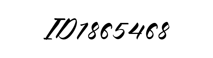 Keith Gordon  Free Fonts Download