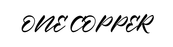 Keith Gordon  Free Fonts Download