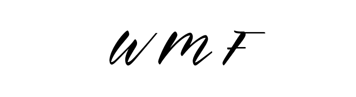 Keith Gordon  Free Fonts Download