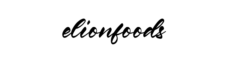 Keith Gordon  Free Fonts Download