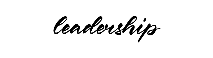 Keith Gordon  Free Fonts Download