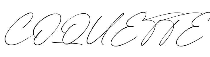 Winterlady  Free Fonts Download