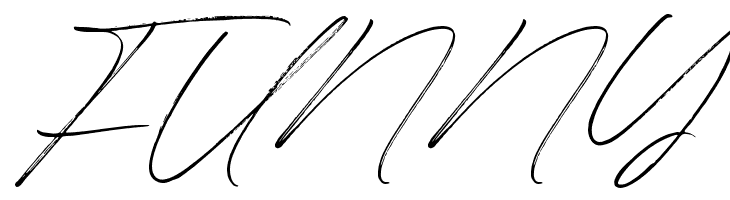 Winterlady  Free Fonts Download