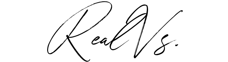 Winterlady  Free Fonts Download