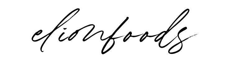 Winterlady  Free Fonts Download