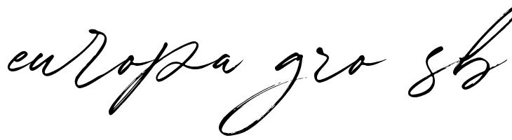 Winterlady  Free Fonts Download