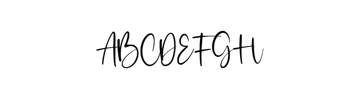 Majestic Bubble  Free Fonts Download