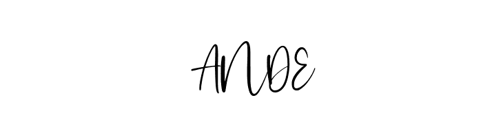 Majestic Bubble  Free Fonts Download