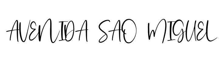 Majestic Bubble  Free Fonts Download