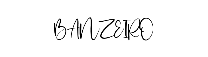 Majestic Bubble  Free Fonts Download