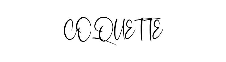 Majestic Bubble  Free Fonts Download