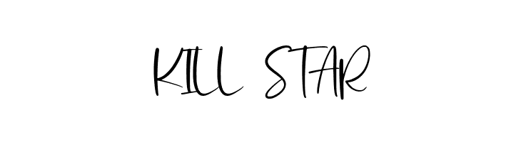 Majestic Bubble  Free Fonts Download