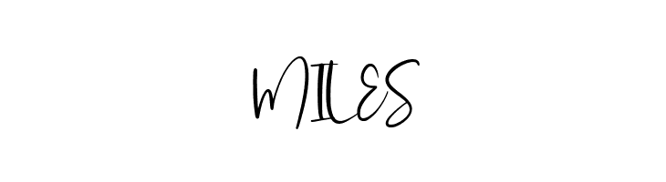 Majestic Bubble  Free Fonts Download