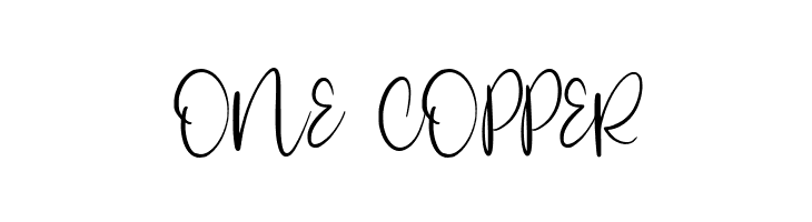 Majestic Bubble  Free Fonts Download