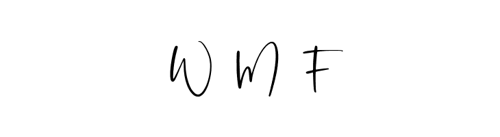 Majestic Bubble  Free Fonts Download