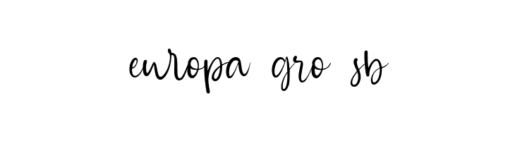 Majestic Bubble  Free Fonts Download