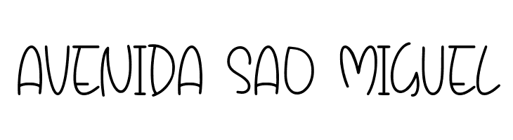 Dreamline  Free Fonts Download