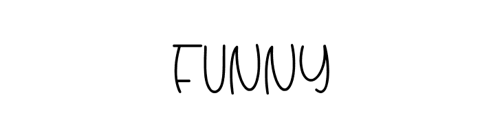 Dreamline  Free Fonts Download